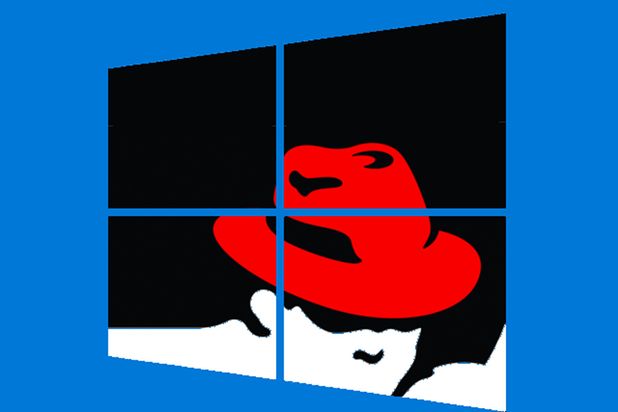 红帽用途,红帽公司简介