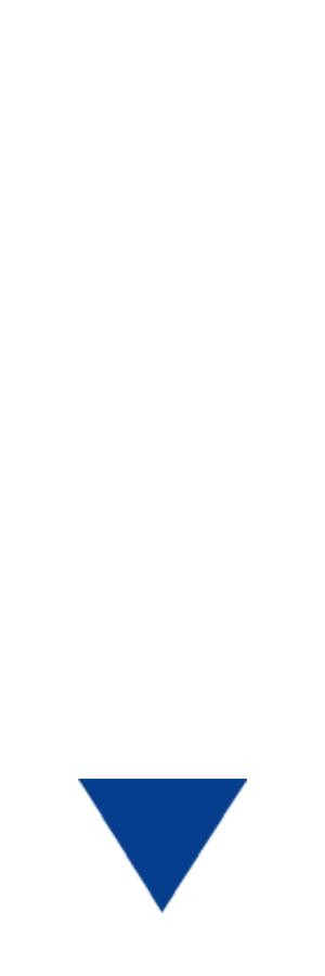 美团骑手被车撞骨折对方全责,哈尔滨美团骑手摔倒当场死亡