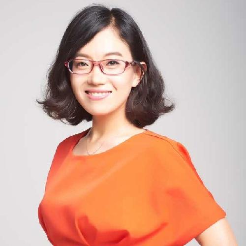 满足什么条件可以做减重手术,满足什么条件可以吃靶向药