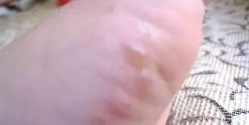 冬季棉拖软底,保暖棉拖超可爱