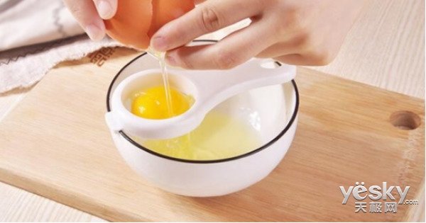 家里有打蛋器能做什么,打蛋器家用日常做法