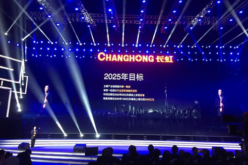 长虹智能手机最新款,长虹智能语音功能怎么用