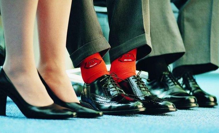 冬季棉拖软底,保暖棉拖超可爱