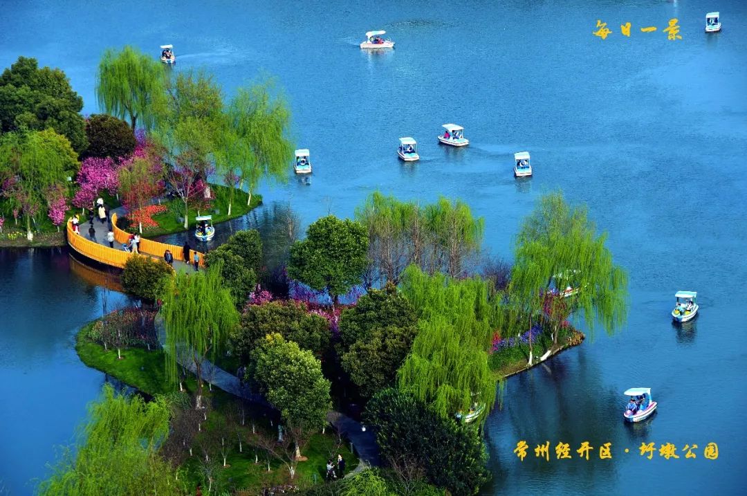 戚墅堰回味小炒,戚墅堰有什么好吃的