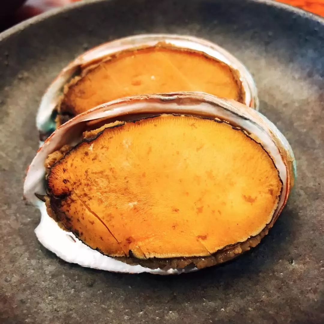 吃完这份日式暖锅再入冬