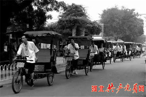 邯郸客货两用电动三轮车,邯郸人力自卸三轮车