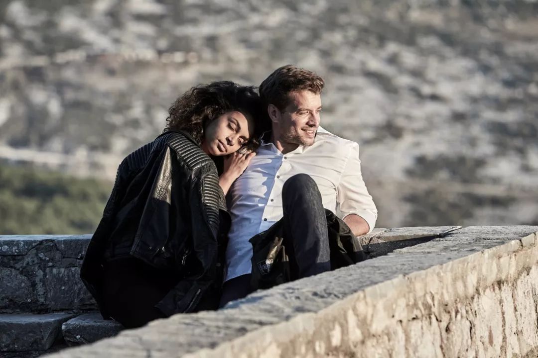 2022即将上市本田adv,本田新x-adv将上市