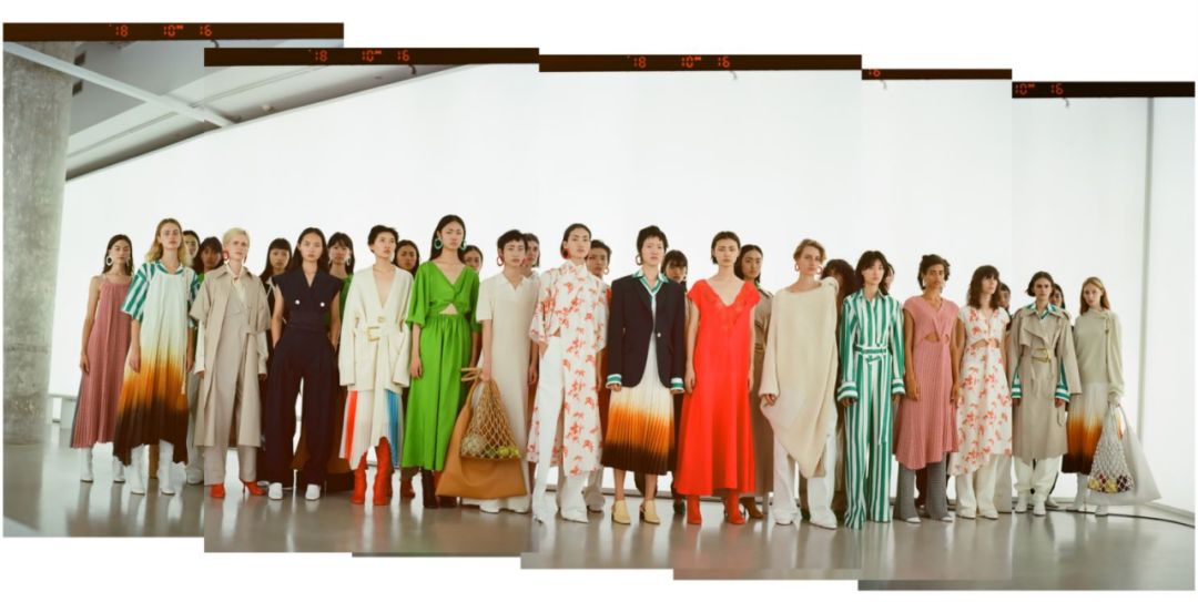 我的衣橱手工衣服怎么样,我的衣橱英语创意作业