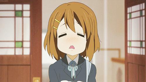 这瓶婴儿都能用的深海900海水做的喷雾，治好了我多年的鼻炎