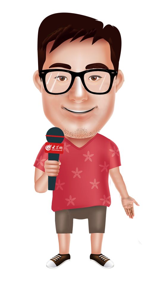 女性熬夜导致闭经事件,连续熬夜一个月会导致闭经