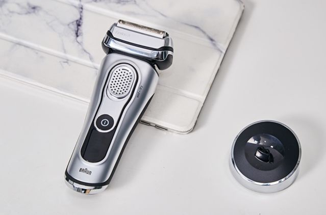 双11美容养生团购,双11护肤优惠政策