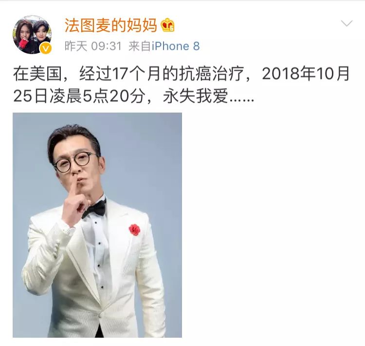 快来围观健康的科普,和你有关的健康小知识