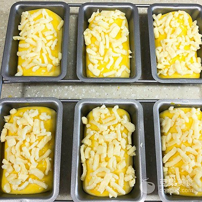 芝士培根面包图片,培根香葱芝士面包视频