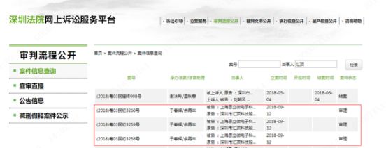 思立微和兆易创新有关系吗,兆易创新收购思立微股票发行价