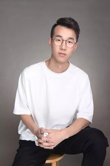 考研冲刺阶段作息表 (大二考研作息表)