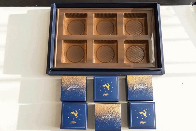 好吃的中国风糕点,南京中国风蛋糕