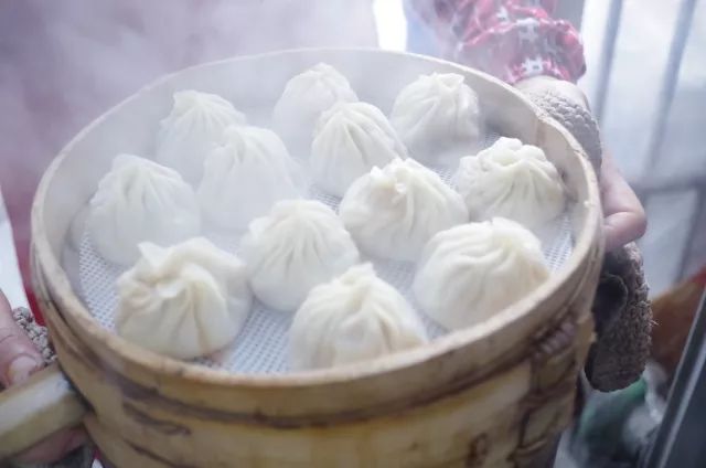 戚墅堰回味小炒,戚墅堰有什么好吃的