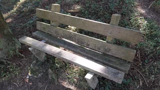 徕卡大光圈镜头,松下lx10对比徕卡相机