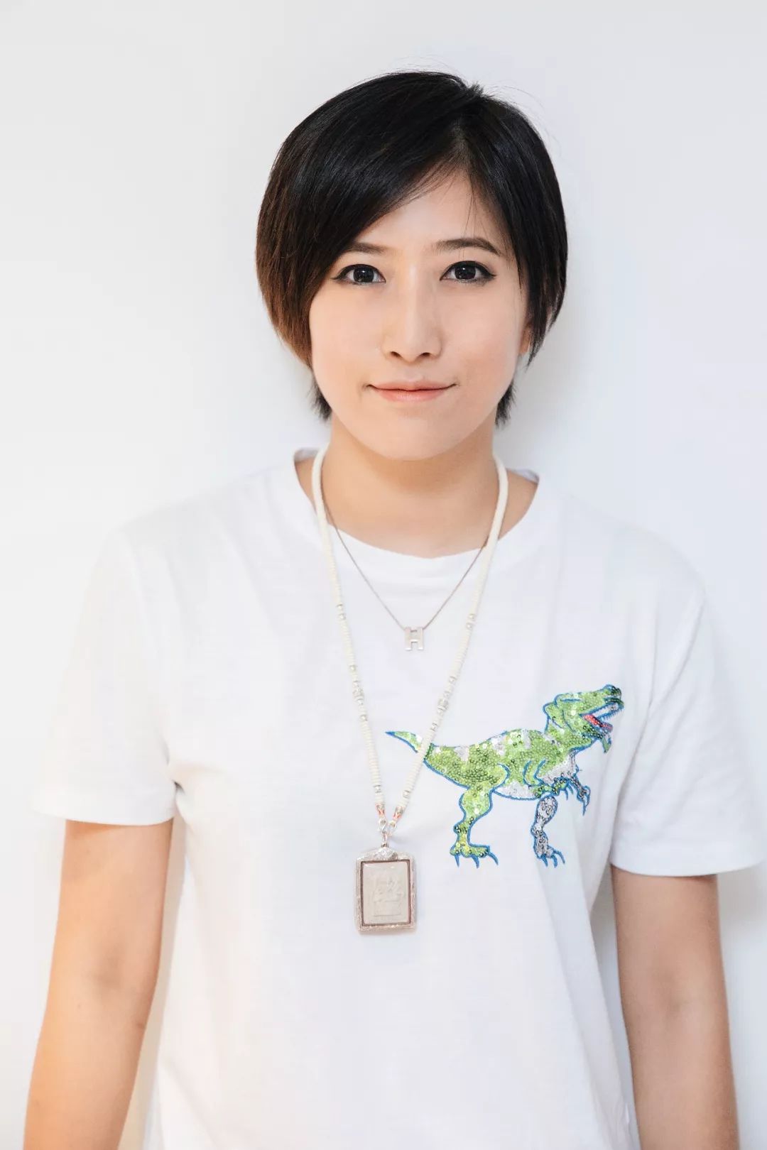 灏忚寕鑲岃瘖瀹ゅ埌搴曟湁澶氬己,灏忚寕鑲岃瘖瀹よˉ姘村悧