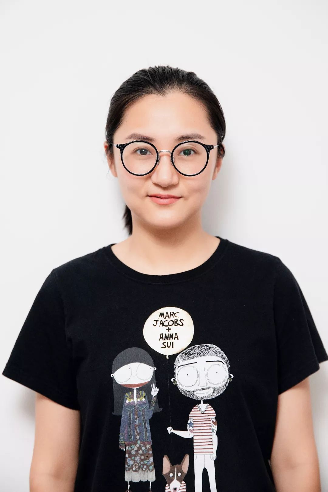 灏忚寕鑲岃瘖瀹ゅ埌搴曟湁澶氬己,灏忚寕鑲岃瘖瀹よˉ姘村悧