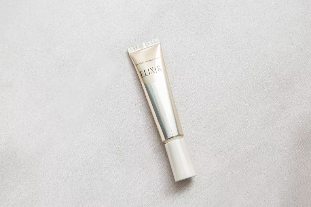 灏忚寕鑲岃瘖瀹ゅ埌搴曟湁澶氬己,灏忚寕鑲岃瘖瀹よˉ姘村悧