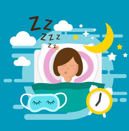 手脚冰凉夜尿多尿频吃什么药调理,手脚冰凉夜尿频多吃什么药