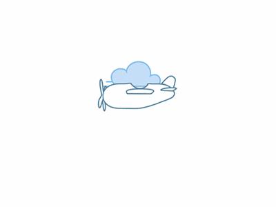 10月份郑州特价机票,11月机票哪里便宜