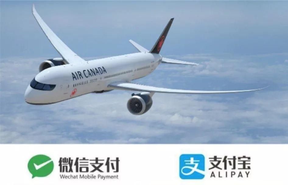 鍔犺埅鍥炲浗鐗逛环鏈虹エ,鍔犺埅浼樻儬鏈虹エ