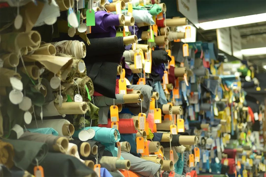 不靠明星不靠产品能不能圈粉？Patagonia说，我行