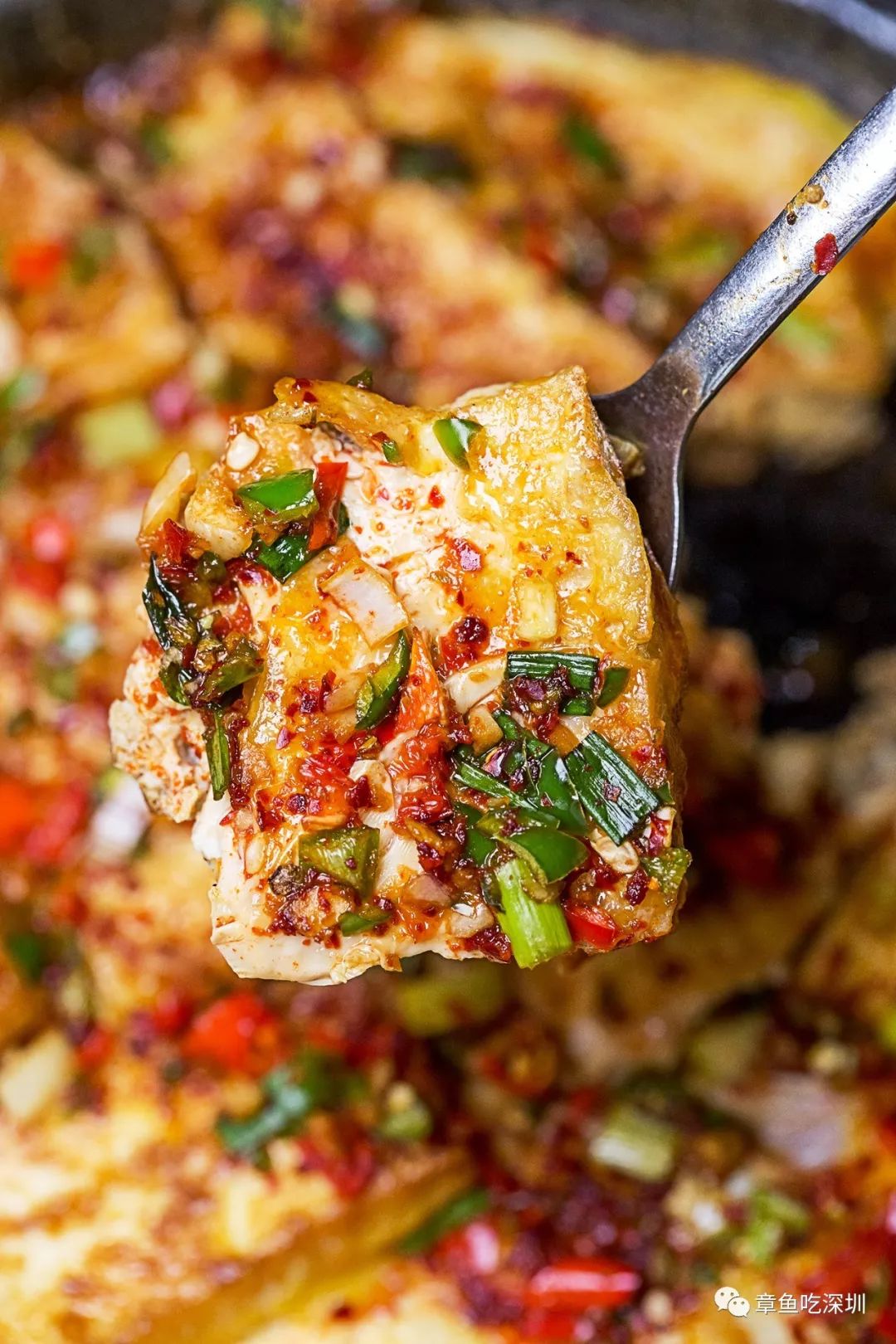 正宗韩料小馆 (韩料小馆)