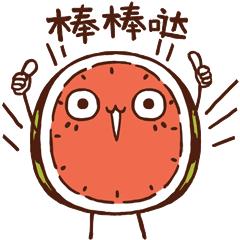 打造美好幸福的家,打造一片天地