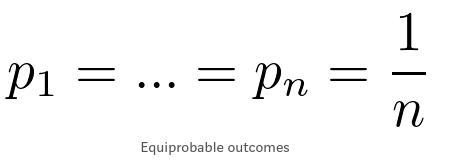 什么是熵定义,什么是熵你怎样理解熵