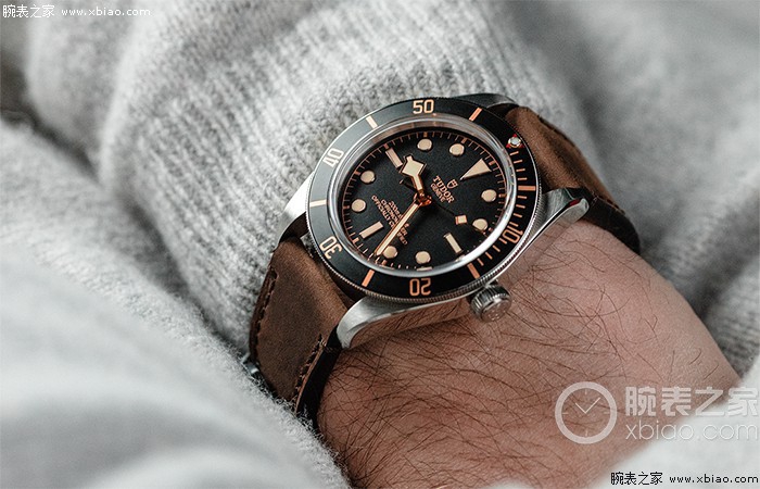 腕表误区扫盲你中了几条,盘点那些你不认识的顶级手表品牌