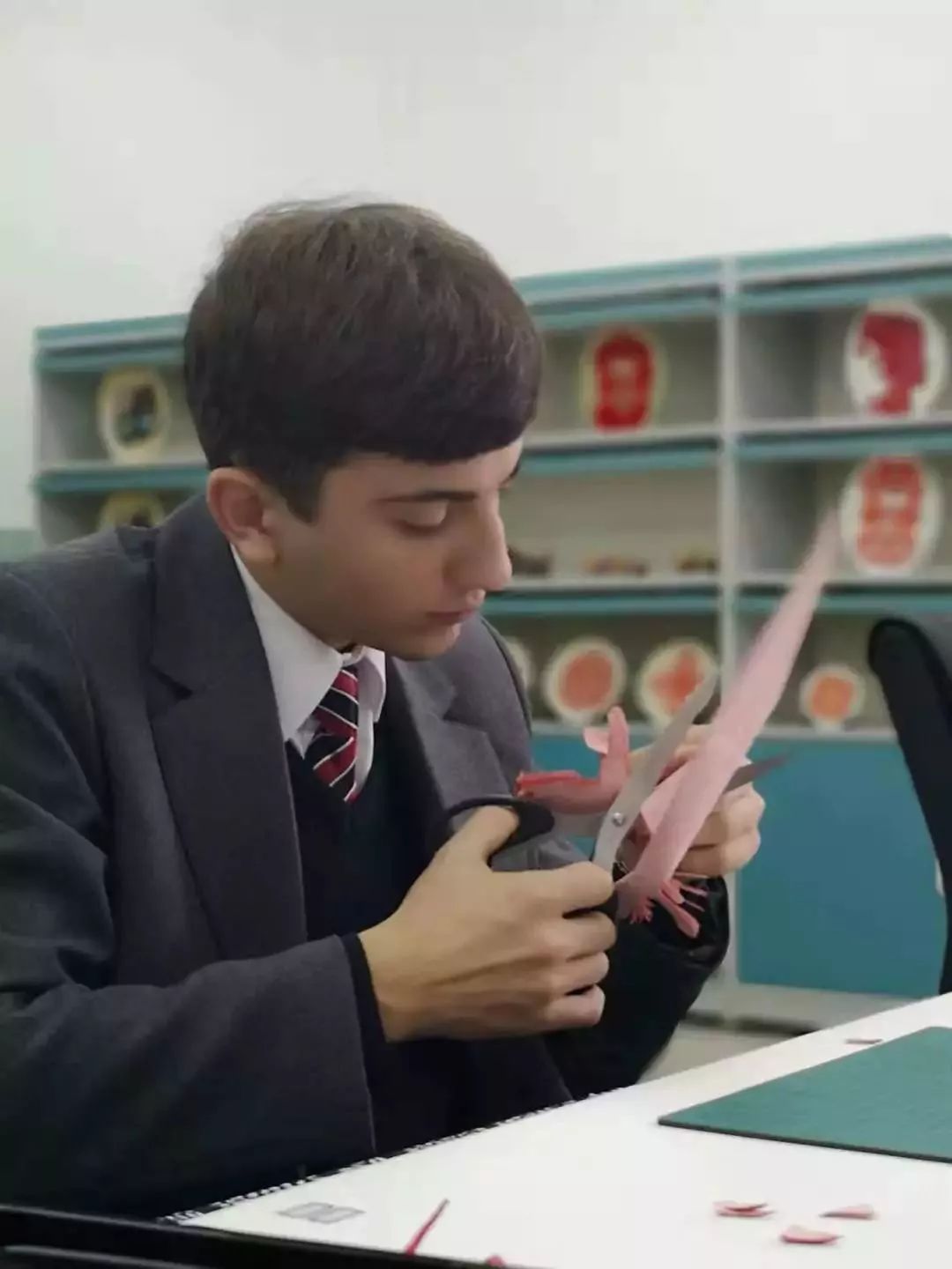 大庆网络曝光,大庆网络媒体