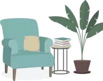 我不介意荆棘是什么意思,我不介意荆棘你是玫瑰原文