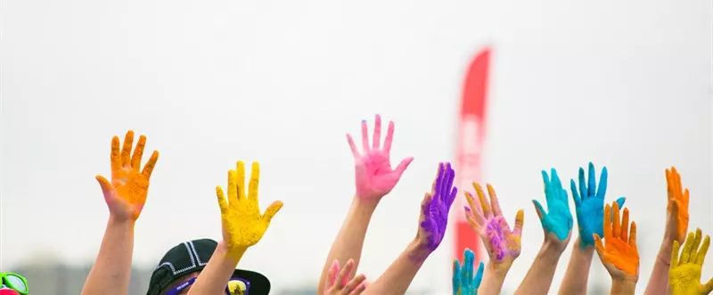 越秀区全民健身中心时间表,越秀区全民健身活动中心羽毛球