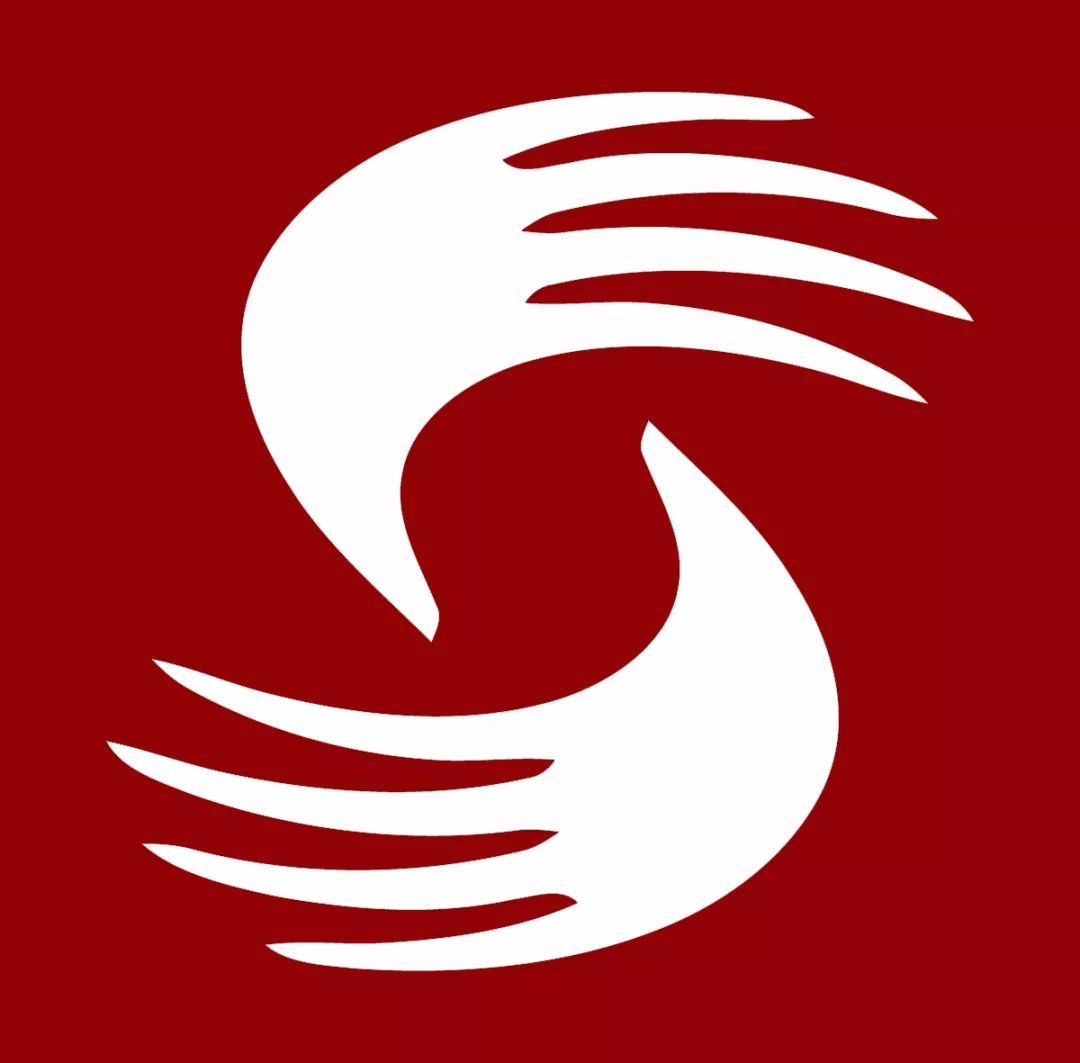 女孩发一张照片差点毁了男朋友,细思极恐女生视频