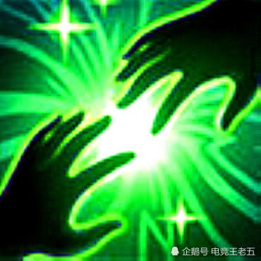 王者荣耀回血怎么会消失,王者荣耀出什么可以减回血