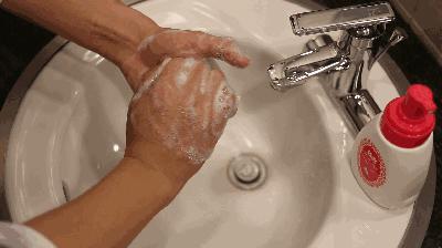 高跟鞋舒服不累脚日常百搭,高跟鞋这样穿24小时都不累