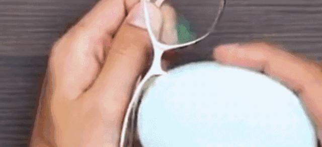 高跟鞋舒服不累脚日常百搭,高跟鞋这样穿24小时都不累