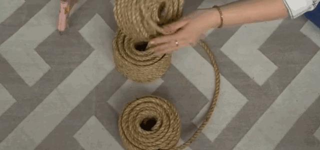 什么妙招让高跟鞋穿多久都不累,高跟鞋擦点油