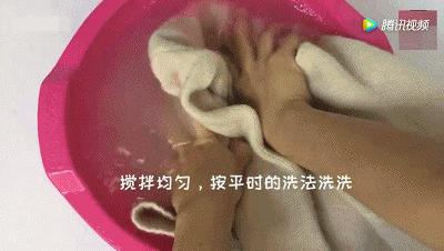 毛衣用洗衣粉洗后发硬怎么恢复,不让毛衣掉毛最有效方法