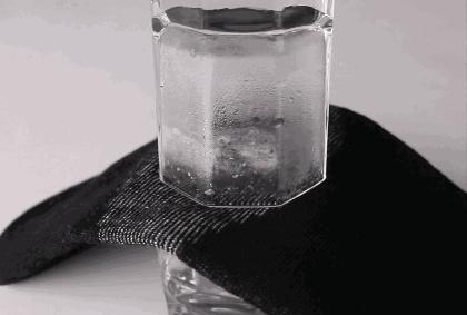 治疗老寒腿的电疗护膝,老寒腿护膝黑科技产品