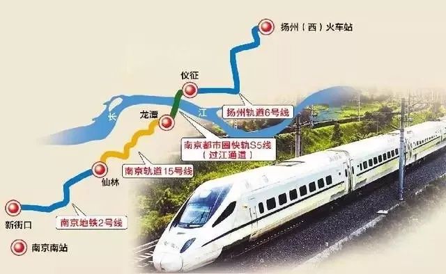 仙林崛起,仙林2020