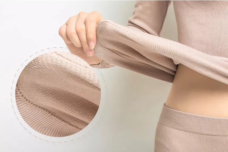 真·错过要等一年丨烘焙小白用过就会吹爆的面包机和烤箱、塑形又不勒的温泉衣返团啦！