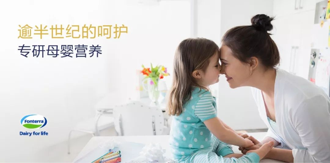 辨别奶粉真假最简单的方法,鉴别奶粉真假的正确方法