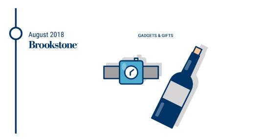 西尔斯百货现状,西尔斯公司的主要教训和启示