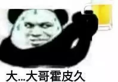 为什么键盘字母排列顺序是这样的,键盘上的abcd和qwerty