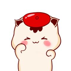 闽清汤院温泉哪家最好,江浙沪金汤奖十佳温泉名单