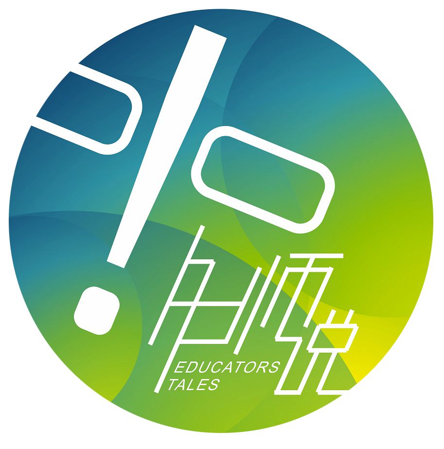 世界教师工资待遇排名,中国教师在日本的待遇